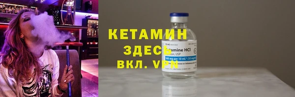 jwh Алексеевка